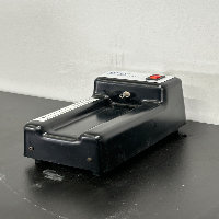 Bel-Art Mopet Charger Stand image 1